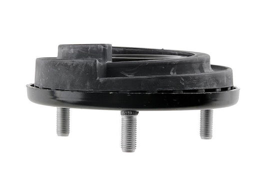 NTY Baze Amortizoare 1buc pentru Renault Coupé Mitsubishi Eclipsă / Galant Hyundai Coupé