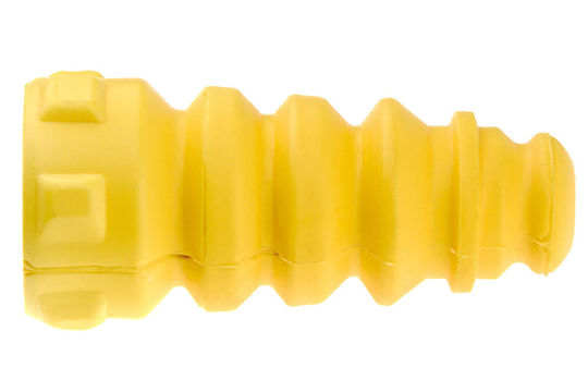 NTY Sport Lowering Impact Rubber 1 Piece