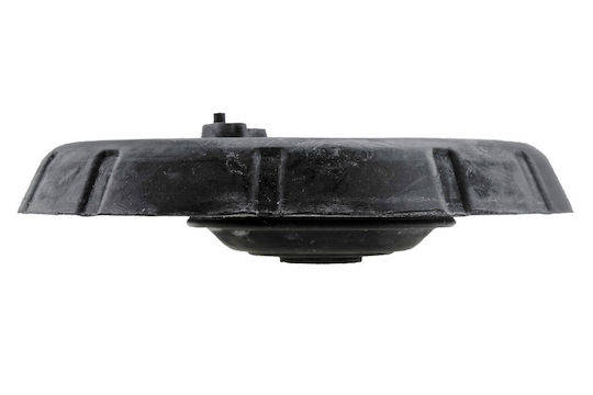 NTY Baze Amortizoare 1buc pentru Citroen C2 / C3 / C3 Pluriel