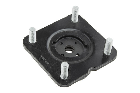 NTY Baze Amortizoare 1buc pentru Mazda CX-7 / CX-9