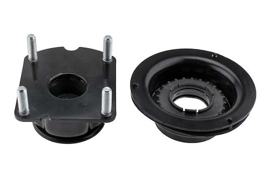 NTY Shock Absorber Bases 1pcs for Ford Explorer
