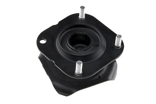 NTY Baze Amortizoare 1buc pentru Mazda 626