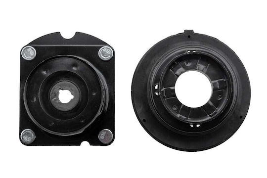 NTY Shock Absorber Bases 1pcs for Ford Explorer