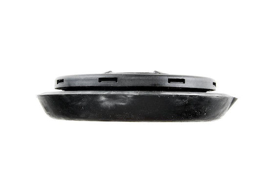 NTY Shock Absorber Bases 1pcs for Peugeot 307 / Partner / Partner Tepee Renault Coupe Citroen Berlingo / C4 / C4 Grand Picasso / C4 Picasso / DS5 Hyundai Coupe