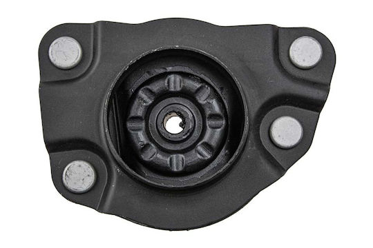 NTY Βάση Αμορτισέρ 1τμχ για Dodge Nitro Jeep Cherokee