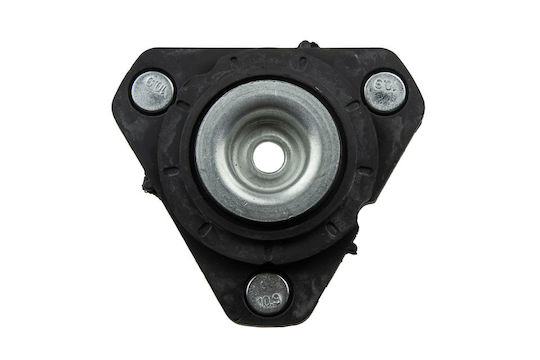NTY Shock Absorber Mount Honda Civic 1 Piece