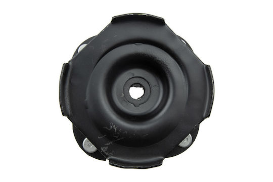 NTY Baze Amortizoare 1buc pentru Renault Coupé Hyundai Coupé Ford Magazin online Mazda 626 / MX-6