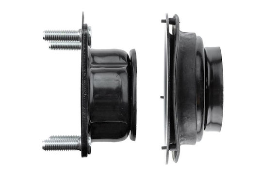 NTY Shock Absorber Bases 1pcs for Ford Explorer