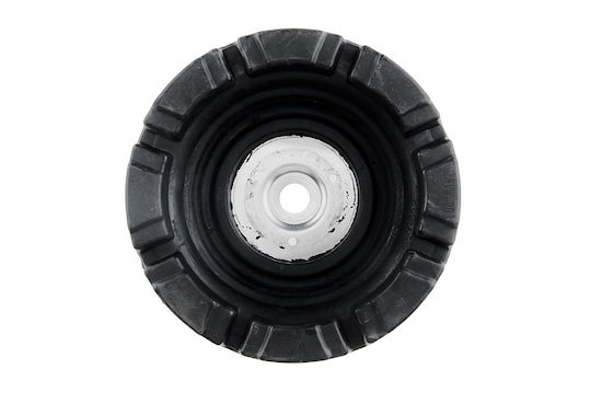 NTY Stoßdämpferhalterungen 1Stück für Volkswagen T5 / T6 / Transporter