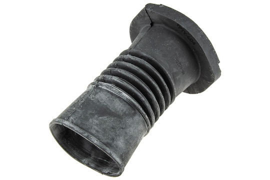 NTY Fahrwerksersatzteile 1Stück für Toyota Krone / Lexus