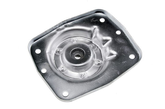 NTY Shock Absorber Bases 1pcs for Peugeot 806 / 807 / Expert / Expert Tepee Fiat Scudo / Ulysse Citroen C8 / Evasion / Jumpy Lancia Phedra / Zeta