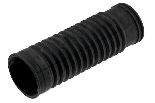 NTY Suspension Part Toyota Avensis Carina 1 Piece