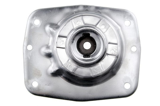 NTY Shock Absorber Bases 1pcs for Peugeot 806 / 807 / Expert / Expert Tepee Fiat Scudo / Ulysse Citroen C8 / Evasion / Jumpy Lancia Phedra / Zeta