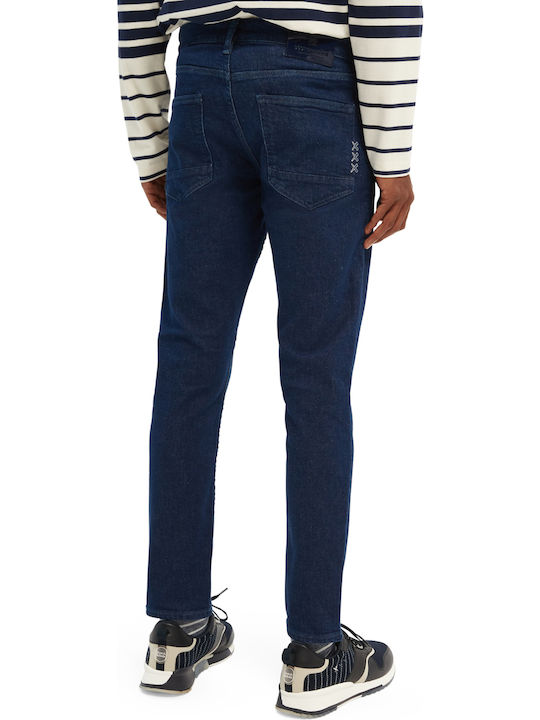 Scotch & Soda Scotch & Soda