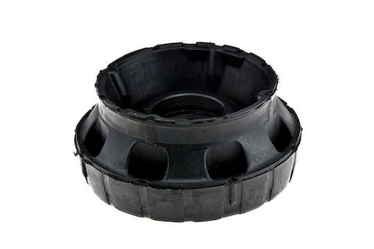 NTY Shock Absorber Bases 1pcs for Opel Vivaro Renault Clio / Trafic Nissan Primastar
