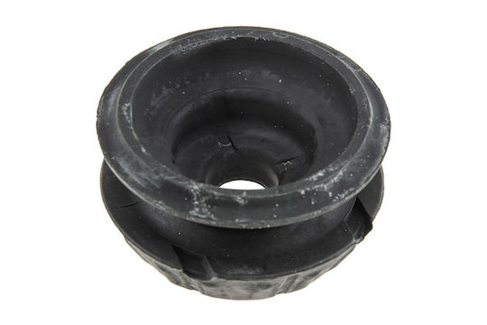 NTY Shock Absorber Bases 1pcs for Toyota Corolla / Yaris / Urban Cruiser / Verso Daihatsu Charade / Sirion Subaru Trezia
