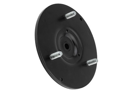 NTY Shock Absorber Bases 1pcs for Toyota Hilux Mitsubishi Pick-up Nissan PickUp