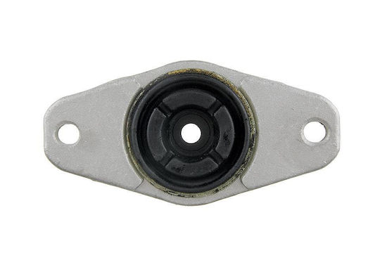 NTY Βάση Αμορτισέρ 1τμχ για Volvo C30 / C70 / S40 / V50