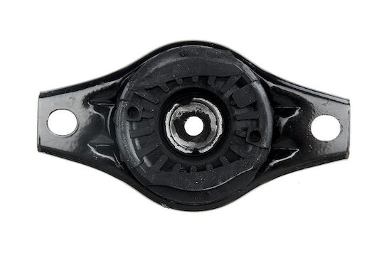 NTY Βάση Αμορτισέρ 1τμχ για Volvo S60 / V60 Ford Mondeo / S-Max