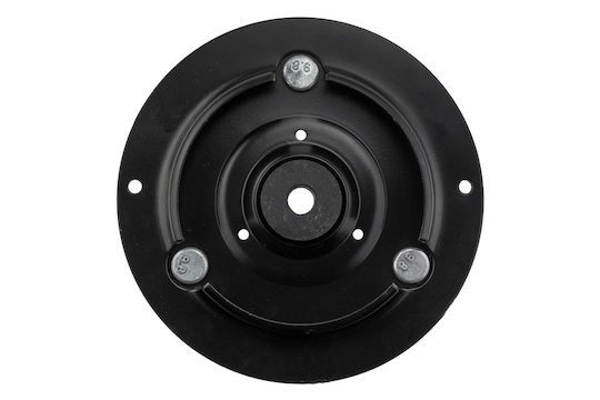 NTY Shock Absorber Bases 1pcs for Toyota Hilux Mitsubishi Pick-up Nissan PickUp