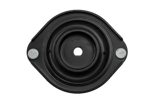 NTY Βάση Αμορτισέρ 1τμχ για Mazda 121 / Demio