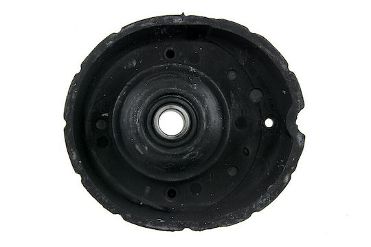 NTY Shock Absorber Bases 1pcs for Peugeot 2008 / 208 / 301 Opel Crossland X Citroen C-Elysee / C3 Aircross / C3 / C3 Picasso / C4 Cactus / DS