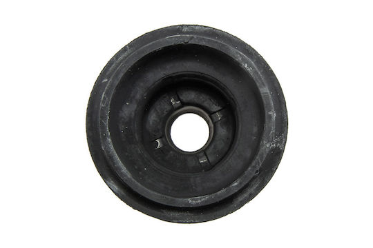 NTY Shock Absorber Bases 1pcs for Toyota Corolla / Yaris / Urban Cruiser / Verso Daihatsu Charade / Sirion Subaru Trezia