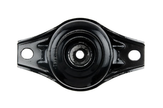 NTY Βάση Αμορτισέρ 1τμχ για Volvo S60 / V60 Ford Mondeo / S-Max