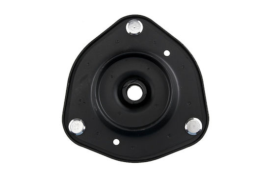 NTY Shock Absorber Bases 1pcs for Toyota Picnic