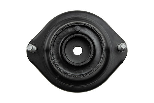 NTY Βάση Αμορτισέρ 1τμχ για Mazda 121 / Demio