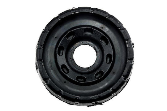 NTY Shock Absorber Bases 1pcs for Opel Vivaro Renault Clio / Trafic Nissan Primastar