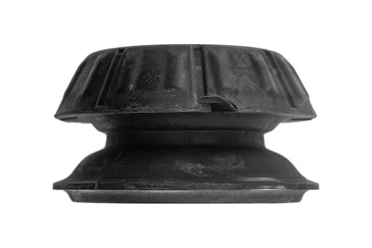NTY Shock Absorber Bases 1pcs for Toyota Corolla / Yaris / Urban Cruiser / Verso Daihatsu Charade / Sirion Subaru Trezia