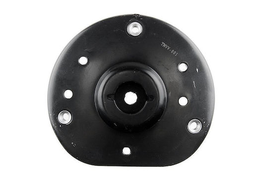 NTY Shock Absorber Bases 1pcs for Volvo S60 / S80 / V60 / V70 / XC 70 Ford Mondeo / Galaxy / S-Max