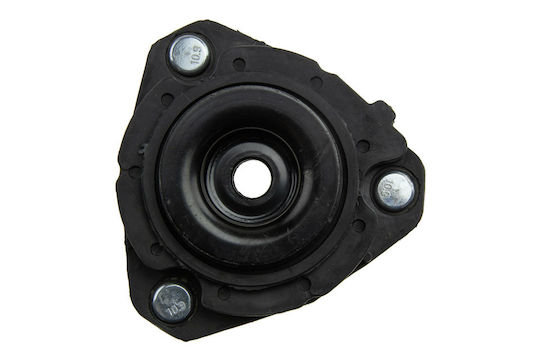 NTY Shock Absorber Mount Ford Mondeo 1 Piece