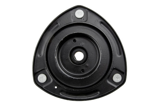 NTY Shock Absorber Mount Hyundai Grandeur H-1 Starex H-1 ix55 Santa Fe 1 Piece