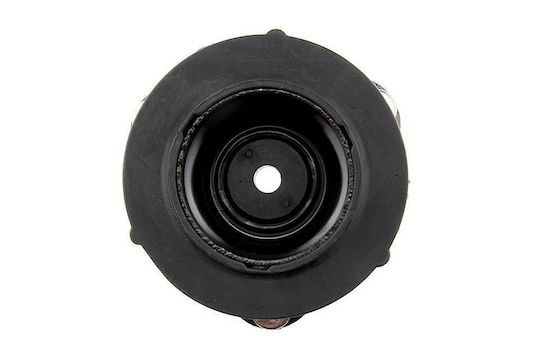 NTY Shock Absorber Bases 1pcs for Toyota Hilux / FJ / Fortuner / Land Cruiser Mitsubishi Pick-up Nissan PickUp Lexus GX