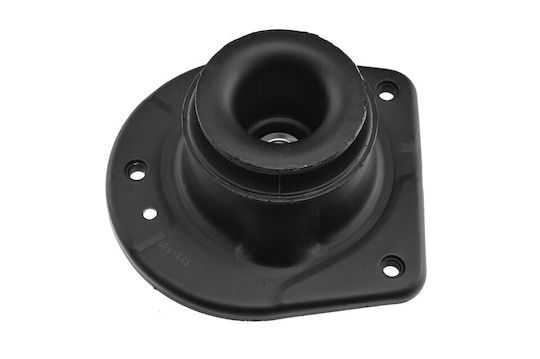 NTY Shock Absorber Bases 1pcs for Fiat Doblo / Palio / Siena / Strada Mitsubishi Pick-up Nissan PickUp