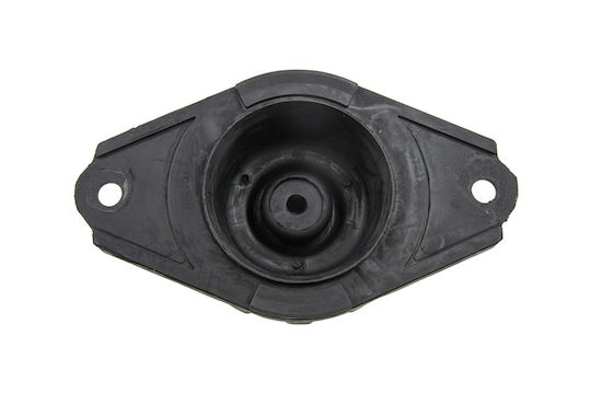 NTY Baze Amortizoare 1buc pentru Nissan Almera / Primera / Însorit / Almera Tino / Pasărea albastră