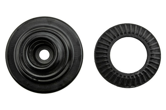 NTY Shock Absorber Bases 1pcs for Opel Astra / Zafira Jaguar MK SsangYong Family