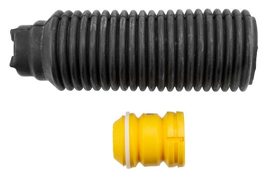 NTY Резервни части за окачване 1бр за Renault Купе Hyundai Купе Nissan Altima / Maxima / Murano / Pathfinder / Quest