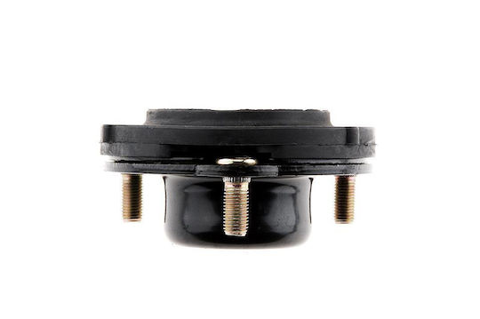 NTY Shock Absorber Bases 1pcs for Toyota Hilux / FJ / Fortuner / Land Cruiser Mitsubishi Pick-up Nissan PickUp Lexus GX