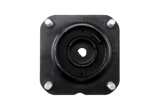NTY Shock Absorber Bases 1pcs for Mazda 626