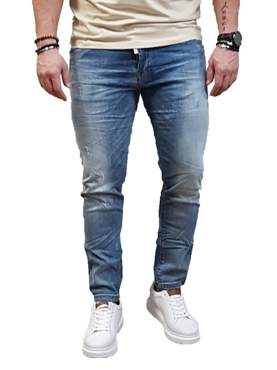Cover Jeans Cover Jeans