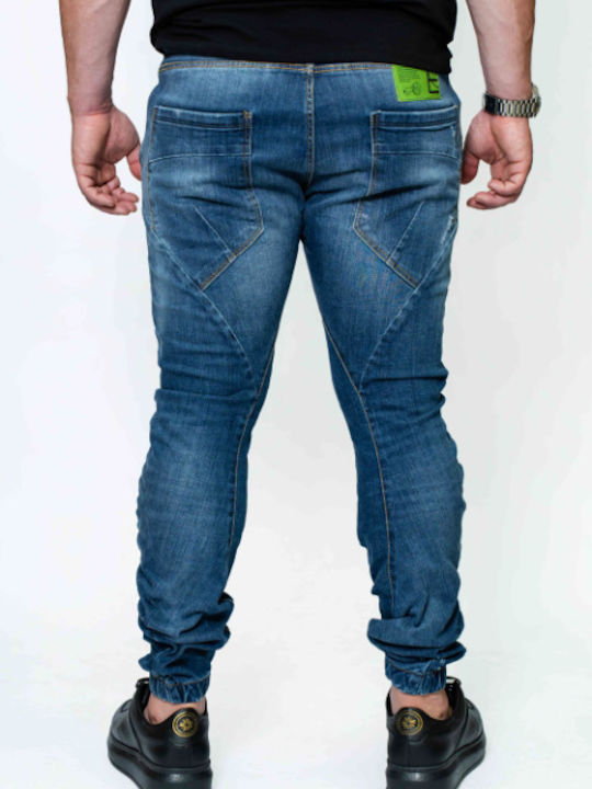 Cover Jeans Cover Jeans