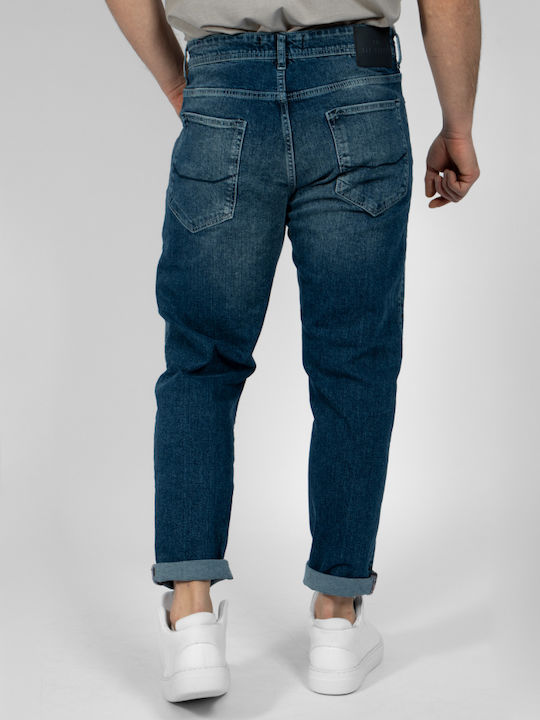 Free Wear