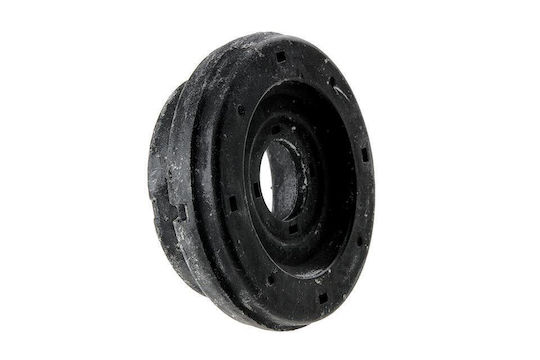 NTY Shock Absorber Bases 1pcs for Chevrolet Aveo / Kalos / Matiz / Spark Daewoo Kalos / Matiz