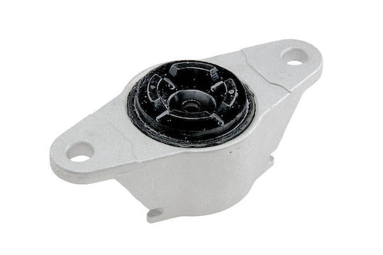NTY Shock Absorber Bases 1pcs for Mazda 6 / 3 / CX-5