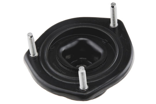 NTY Stoßdämpferhalterungen 1Stück für Renault Coupé Toyota Avalon / Camry Hyundai Coupé Lexus DE