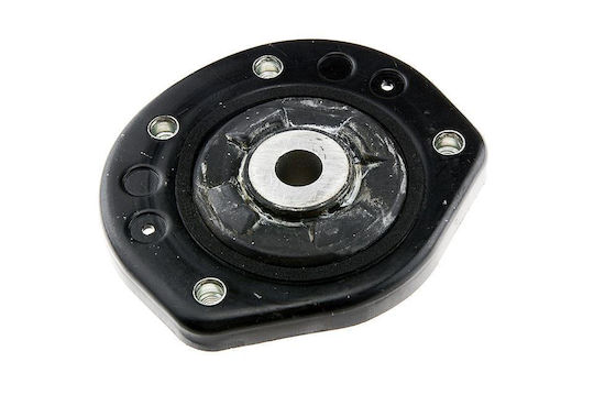 NTY Shock Absorber Bases 1pcs for Mercedes-Benz Sprinter Volkswagen Crafter
