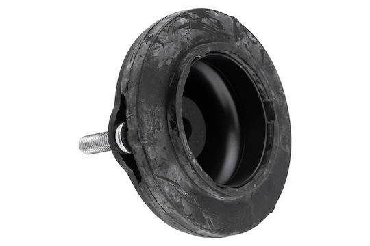 NTY Shock Absorber Bases 1pcs for Toyota Hilux / Fortuner Mitsubishi Pick-up Nissan PickUp